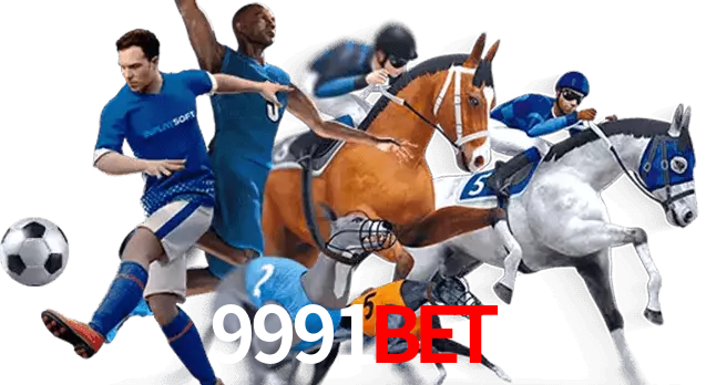 9991bet