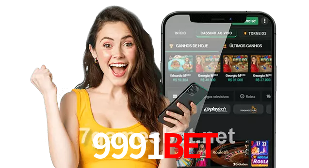 9991bet