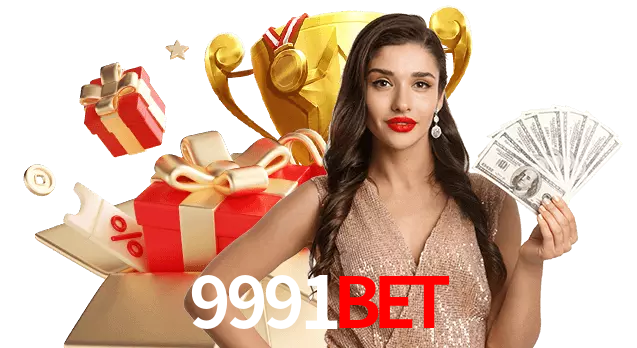 9991bet