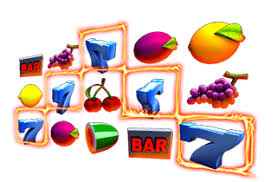 Cashback Program