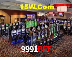Jackpot Winner