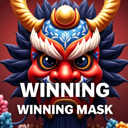 Facebook Rewards