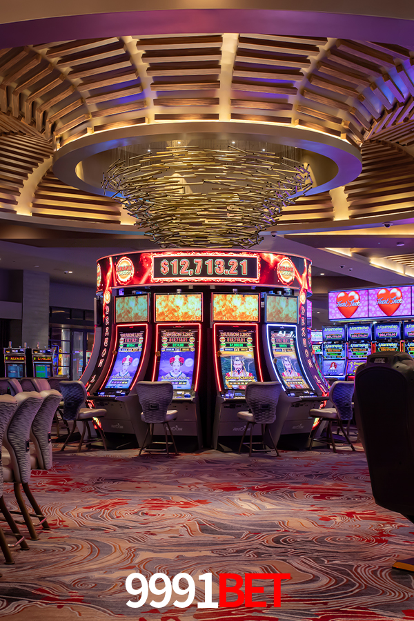 BGaming Live Blackjack