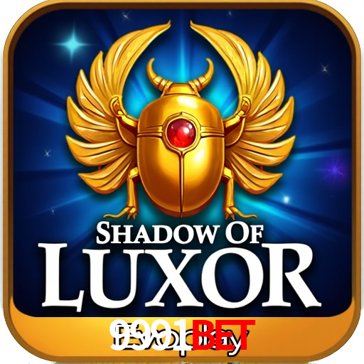 Symbols of Egypt Slot - PG Soft