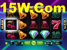 Tournament Betting