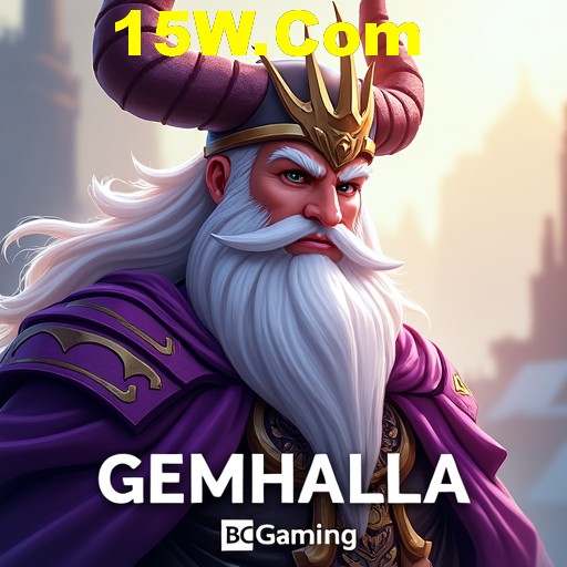 BGaming Live Blackjack