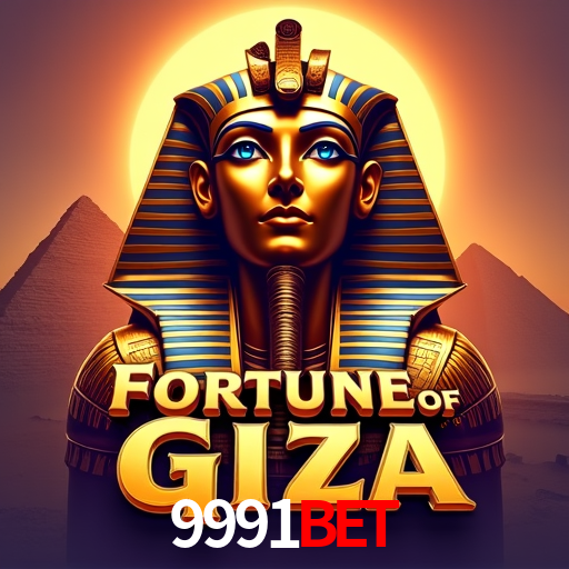Fortune Tiger Slot