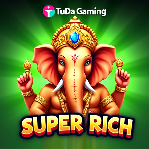 Fortune Dragon Slot