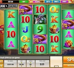 Sweet Bonanza Slot - Pragmatic Play