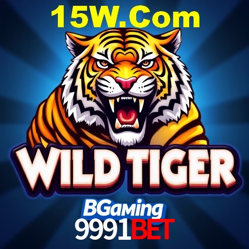 Prosperity Fortune Tree - PG Soft Slot