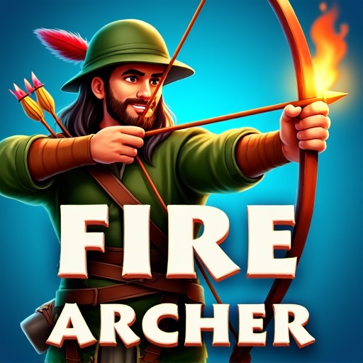 Game Interface