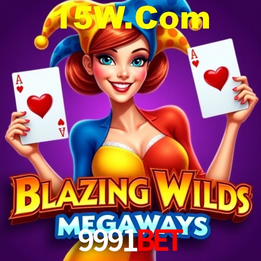 The Great Icescape Slot - PG Soft