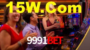 Tournament Betting