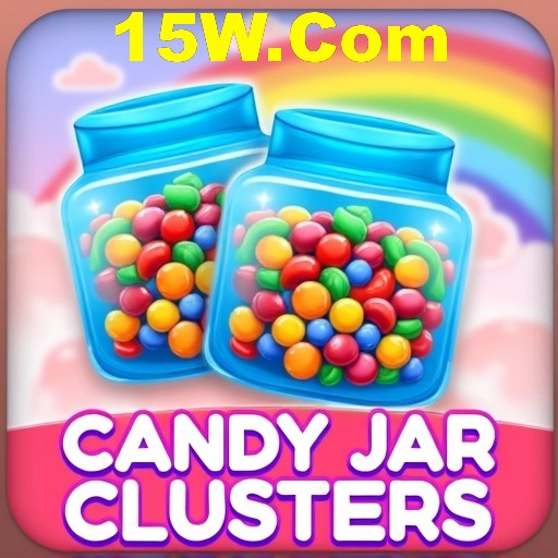 Slot Games Collection