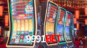 Welcome Bonus - Golden Dragon