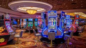Welcome Bonus - Golden Dragon