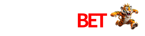 Logo da 9991bet