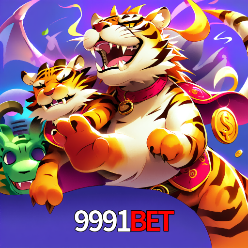 Imagem promocional da 9991bet mostrando a plataforma e suas vantagens