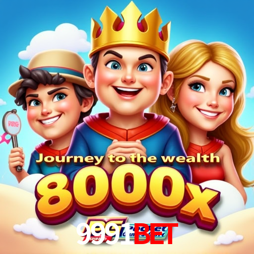 Descubra a Essência do 9991bet: Nossa História e Compromissos