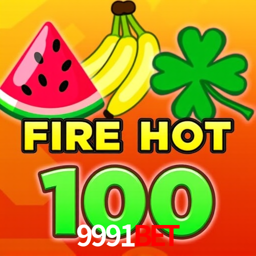 Game Statistics 9991bet