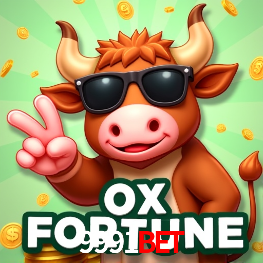 Explorando a Categoria de Eventos em Apostas na 9991bet