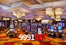 9991bet