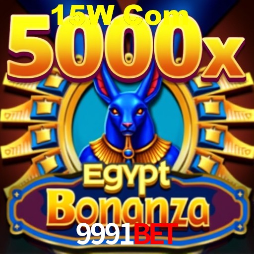 Quick Registration 9991bet