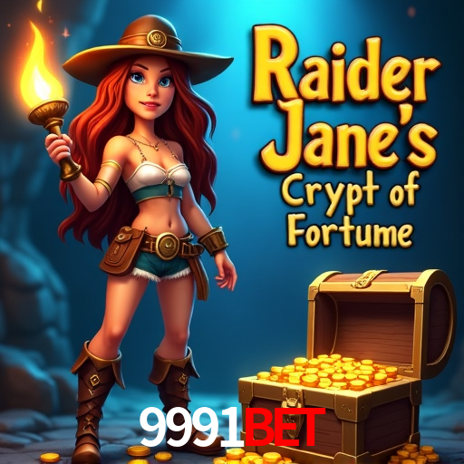 A Emoção da Loteria na 9991bet: Uma Chance de Mudança de Vida