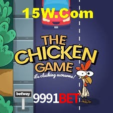 Live Casino 9991bet