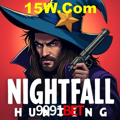 Interface do App 9991bet
