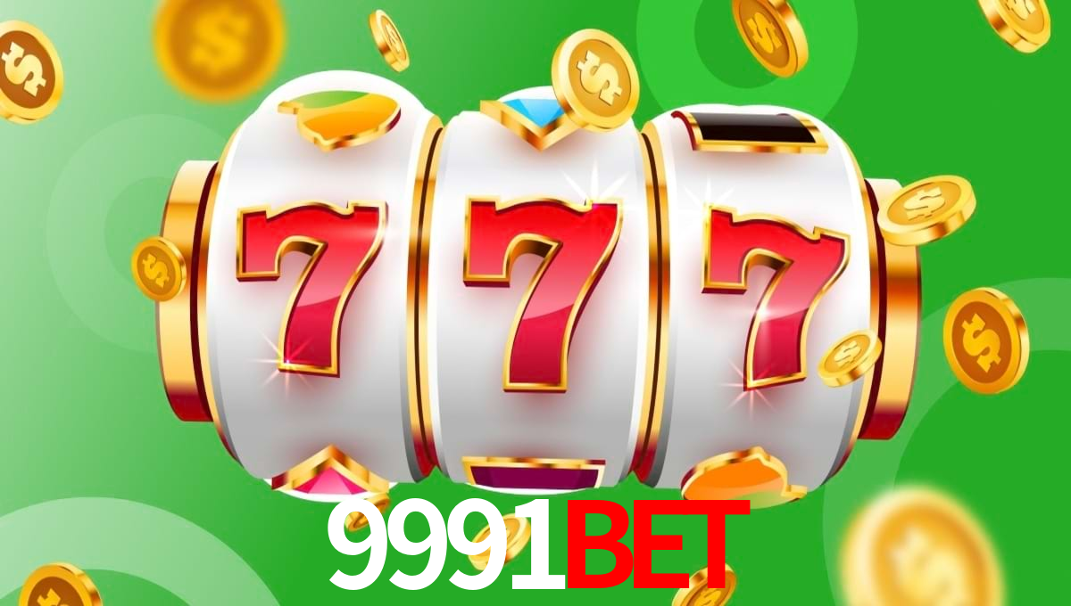 Sports Statistics 9991bet