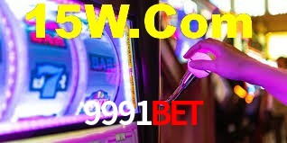 9991bet,9991bet.com