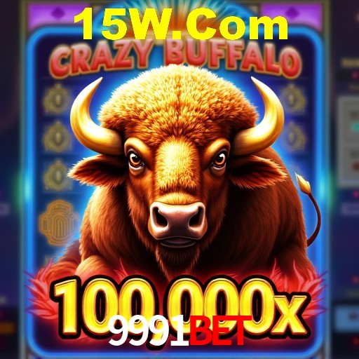 Desvendando o Mundo dos Jogos Virtuais na 9991bet