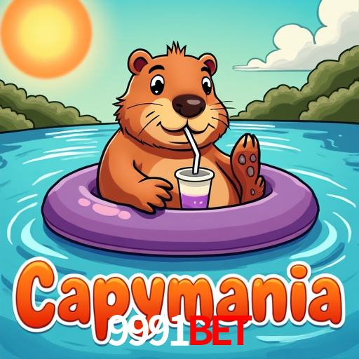 Slot Games 9991bet