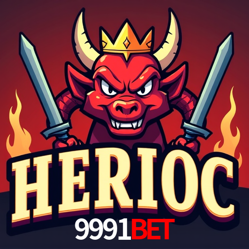 Provedores de Jogos 9991bet