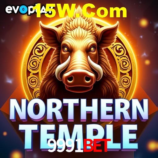 Descubra o Mundo do Cassino Online com 9991bet