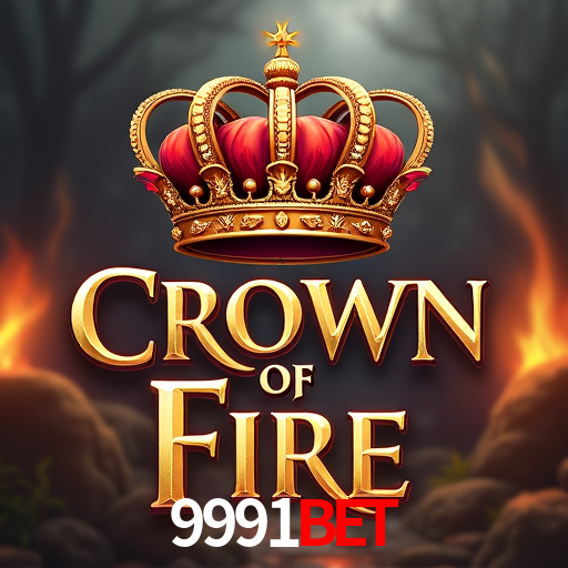 Apostas Esportivas na 9991bet: Um Guia Completo