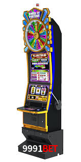 Welcome Bonus 9991bet