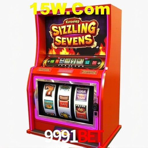 Game Providers 9991bet