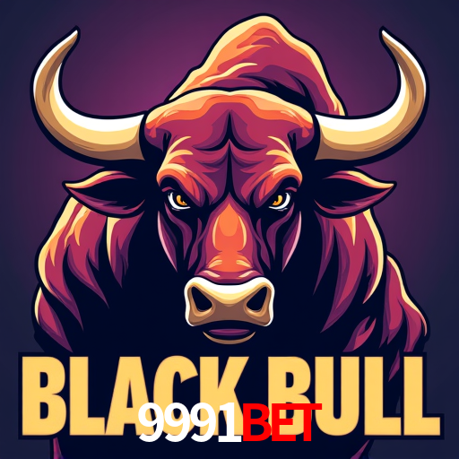Design Responsivo 9991bet