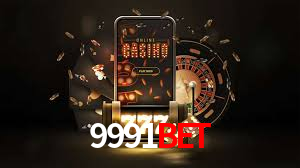 9991bet.com