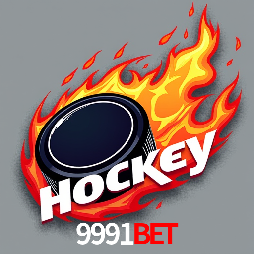 Programa VIP 9991bet