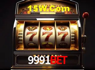Explorando a Categoria de Eventos em Apostas na 9991bet