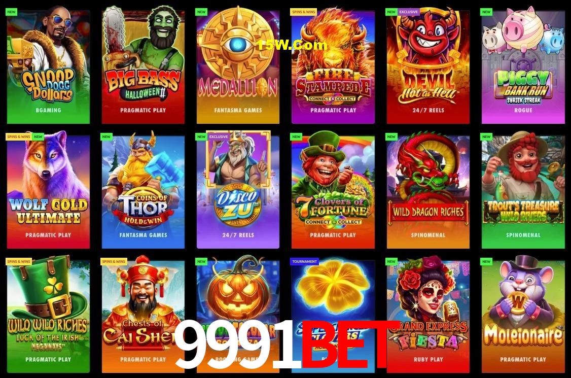 Football Betting 9991bet