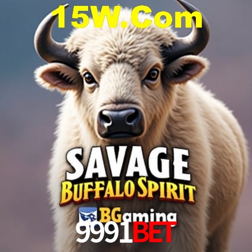 PIX Instantâneo 9991bet