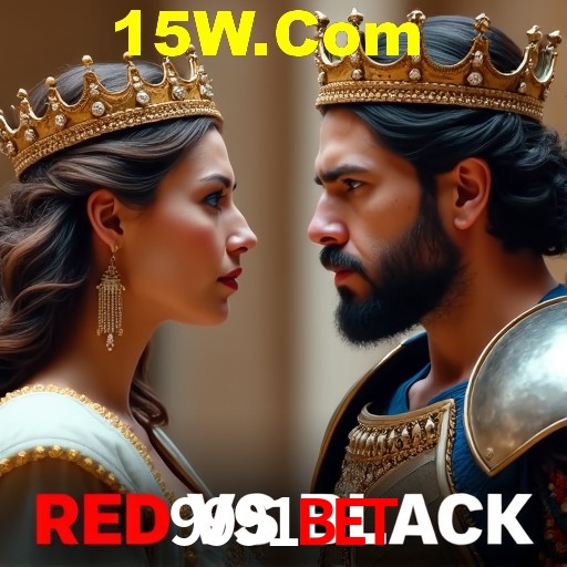 Secure Login 9991bet