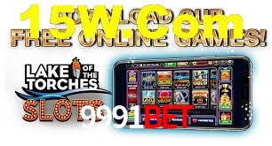 Ofertas Imperdíveis na 9991bet: Promoções e Bônus Que Valem a Pena
