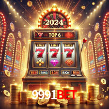 9991bet