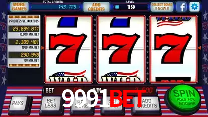 Apostas Esportivas na 9991bet: Um Guia Completo