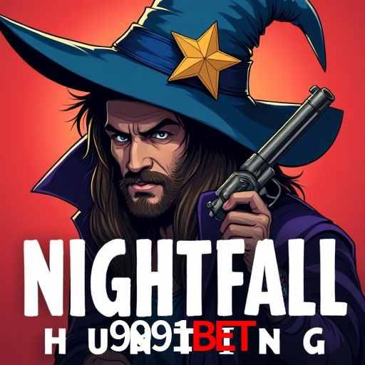 Interface Premium 9991bet